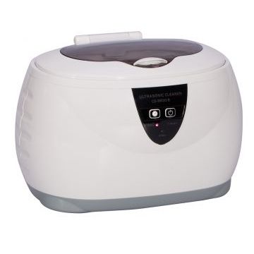Ультразвуковая ванна - CD-3800B