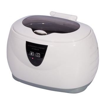 Ультразвуковая ванна - CD-3800B