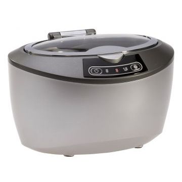 Ультразвуковая ванна - CD-2820