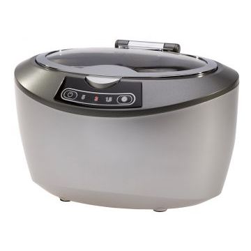 Ультразвуковая ванна - CD-2820