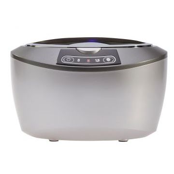 Ультразвуковая ванна - CD-2820
