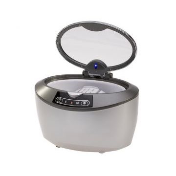 Ультразвуковая ванна - CD-2820