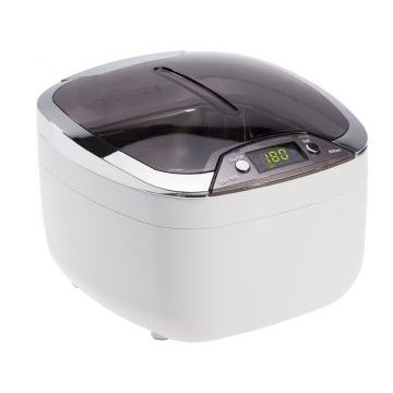 Ультразвуковая ванна - CD-7920