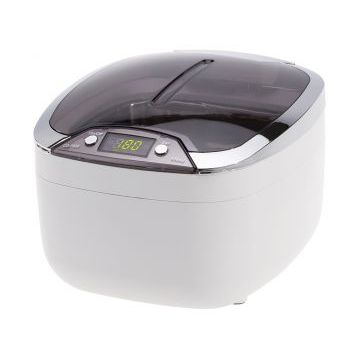 Ультразвуковая ванна - CD-7920