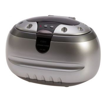 Ультразвуковая ванна - CD-2800