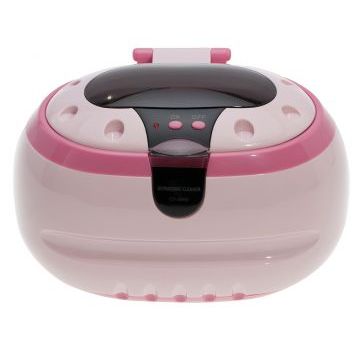 Ультразвуковая ванна - CD-2800