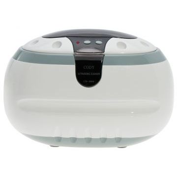 Ультразвуковая ванна - CD-2800