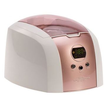 Ультразвуковая ванна - CD-7910A