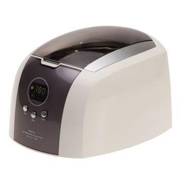 Ультразвуковая ванна - CD-7910A