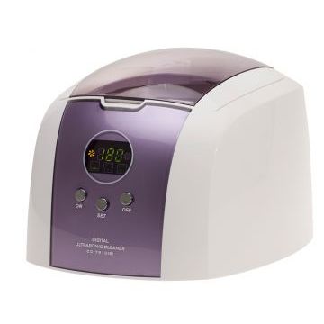 Ультразвуковая ванна - CD-7910A