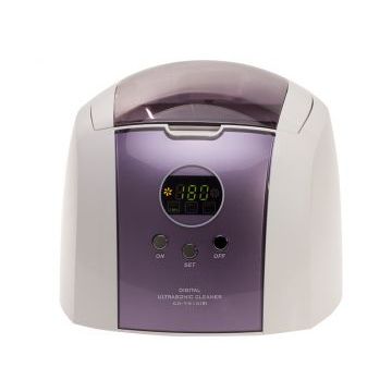 Ультразвуковая ванна - CD-7910A
