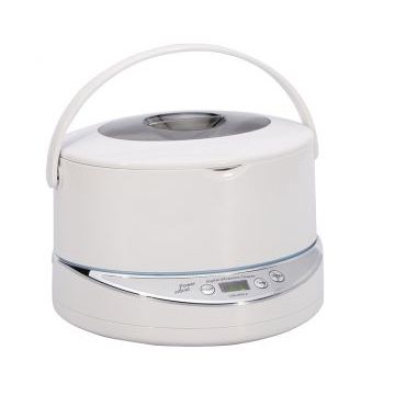 Ультразвуковая ванна - CDS-200A