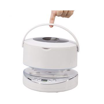 Ультразвуковая ванна - CDS-200A