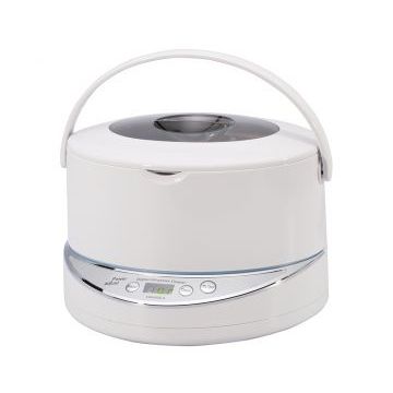 Ультразвуковая ванна - CDS-200A
