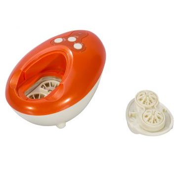 Ультразвуковая ванна - CD-2900