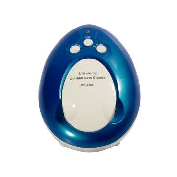 Ультразвуковая ванна - CD-2900