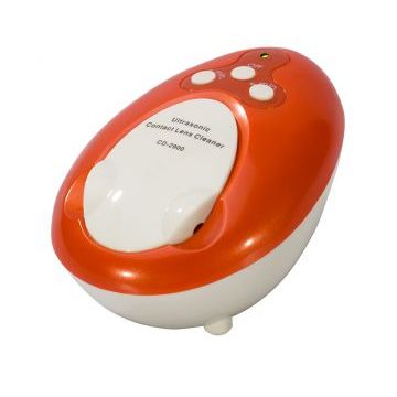 Ультразвуковая ванна - CD-2900