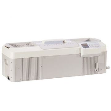 Ультразвуковая ванна - CD-4890 (II)