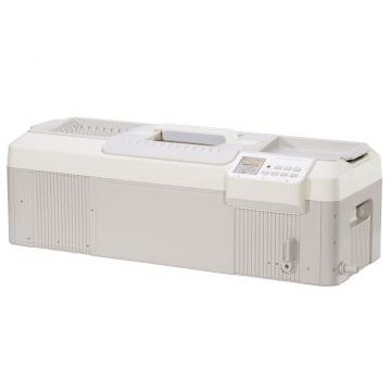 Ультразвуковая ванна - CD-4890 (II)