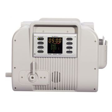 Ультразвуковая ванна - CD-4875 (II)