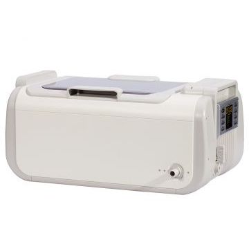 Ультразвуковая ванна - CD-4875 (II)