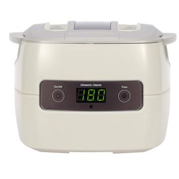Ультразвуковая ванна - CD-4801