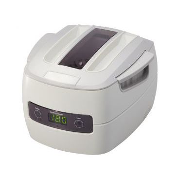Ультразвуковая ванна - CD-4801