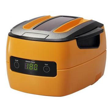 Ультразвуковая ванна - CD-4801
