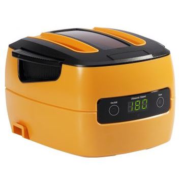 Ультразвуковая ванна - CD-4801