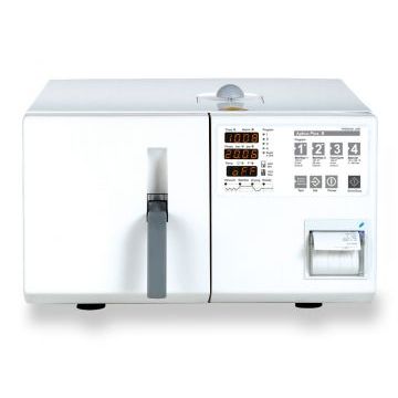 avtoklav-aptica-plus-b,-dental-x