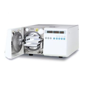 avtoklav-aptica-plus-b,-dental-x