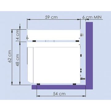 avtoklav-mx-230,-klass-b,-dental-x