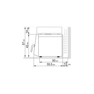 avtoklav-atoma-plus-s,-dental-x