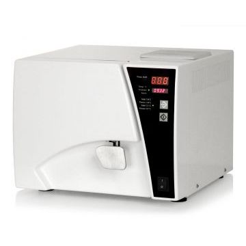 avtoklav-dx-17-n,-klass-n,-dental-x