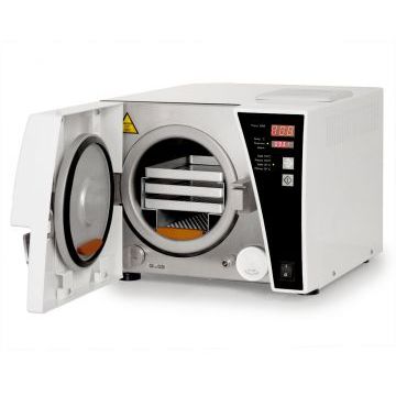 avtoklav-dx-17-n,-klass-n,-dental-x