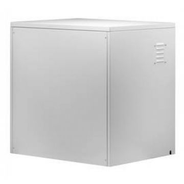 Стоматологический компрессор KD 224B
