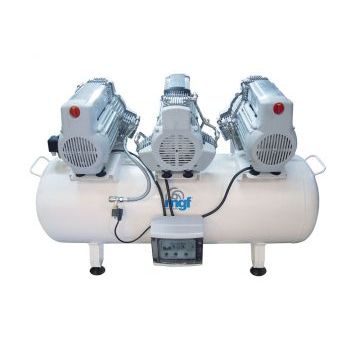 200/75-s-tandem-prime,-mgf
