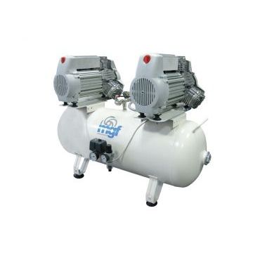 100/50-s-tandem-prime,-mgf