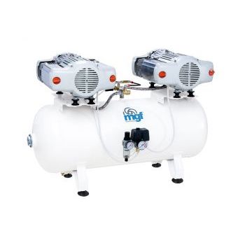 100/30-s-tandem-prime,-mgf