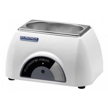 Ультразвуковая мойка Euronda Eurosonic Micro