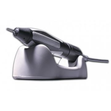 Зуботехнический мотор K-POWERgrip с блоком управления K-Control TLC (ножное)