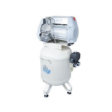 50/25-s-prime,-mgf