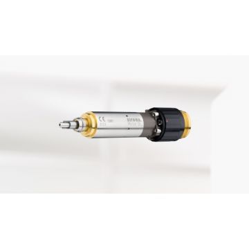 Микромотор BL
