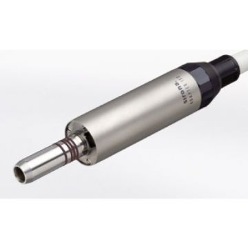 Микромотор SL ISO