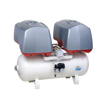sky-100/30-tandem-prime-s,-mgf