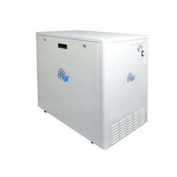 cs-30/15-prime-s,-mgf