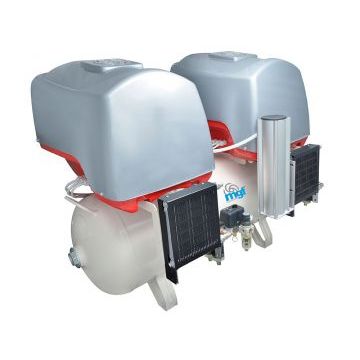 sky-100/30-tandem-prime-m,-mgf