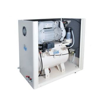 cs-30/7-prime-m,-mgf