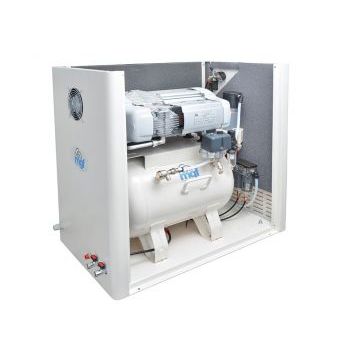 cs-30/15-prime-m,-mgf