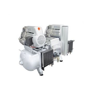 100/50-tandem-prime-m-,-mgf